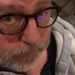 Profile picture of Brian Edwards