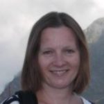 Profile picture of Elena Goodwin