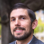 Profile picture of Nathan Hays