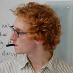 Profile picture of Will Tattersdill