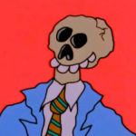 Profile picture of Douglas Hunter