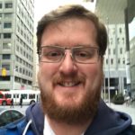 Profile picture of Christopher Ryan