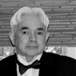 Profile picture of Ricardo Barrera