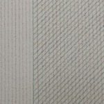 Profile picture of Daniel Remein