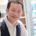 Profile picture of Jin Hooi Chan