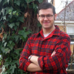 Profile picture of Joel W. Coggins