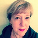 Profile picture of Joyce Harrison