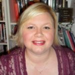 Profile picture of Allison Neal