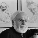 Profile picture of MICHAEL BOEHLER