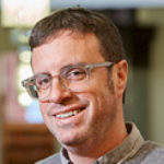 Profile picture of C.W. Anderson