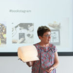 Profile picture of Bronwen Thomas