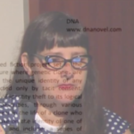 Profile picture of johannah rodgers