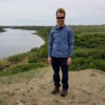 Profile picture of Jim Clifford