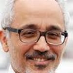 Profile picture of Norberto Barreto Velázquez