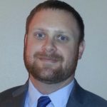 Profile picture of Ryan Pingel