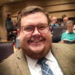 Profile picture of Ryan T. Goodman