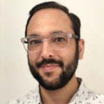 Profile picture of Philip Deslippe