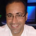 Profile picture of Jorge Rodriguez