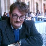 Profile picture of Fabio Camilletti