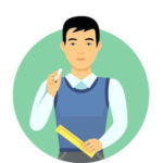 Profile picture of Maxime Seveleu-Dubrovnik