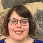 Profile picture of Erin Spinney