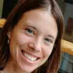 Profile picture of Kelly Finefrock