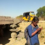 Profile picture of Shobhna Iyer