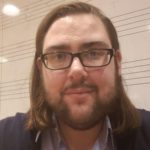 Profile picture of Samuel Teeple