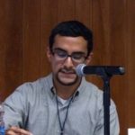 Profile picture of Rodrigo Ponciano Ojeda