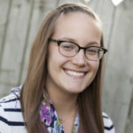 Profile picture of Melissa Hammer