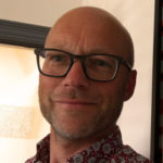 Profile picture of Liam Connell