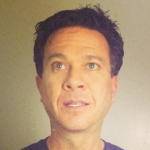 Profile picture of Sean Cobb