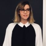 Profile picture of Alison Gibbons