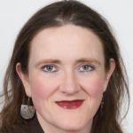 Profile picture of Cressida Ryan