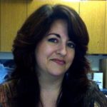 Profile picture of Alyssa Mandel