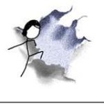 Profile picture of Kathleen Foody