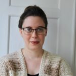 Profile picture of Tess Rankin