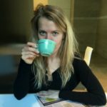 Profile picture of Evija Trofimova