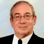 Profile picture of Gavin Holman