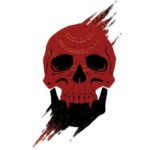 Profile picture of Cecilia Abate