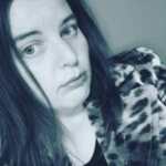 Profile picture of Khara Lukancic