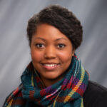 Profile picture of Jessica Booth