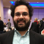 Profile picture of Rafael Chaiken