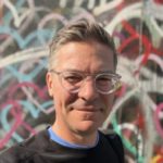 Profile picture of Jonathan VanAntwerpen