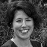 Profile picture of Maria Virginia Acuña