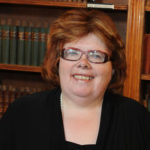 Profile picture of Barbara Gannon
