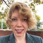 Profile picture of Alice McGrath