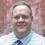 Profile picture of Daniel Sauerwein