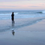 Profile picture of Rebecca Shapiro