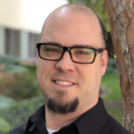 Profile picture of Ryan Skinnell